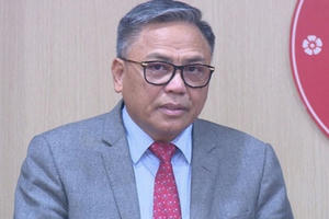 Những thay đổi 'chóng mặt' khi Thanh Hóa có 'ông bầu' mới