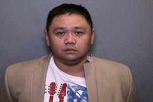 Sau phiên tòa ngày mai, Minh Béo sẽ được về nước