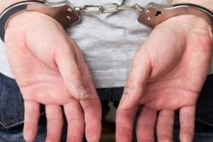 Con rể đổ thuốc độc xuống giếng để giết hại gia đình vợ cũ