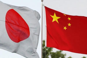 Thời thế thôi thúc