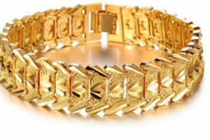 Giá vàng mới nhất ngày 27/10: Chưa biết bấu víu vào đâu