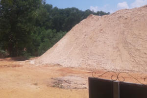 Trường Sĩ quan Lục quân 2 có được phép nhận tiền của người dân để xóa quy hoạch đất quốc phòng?