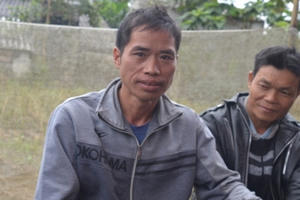 Vụ thảm án Hà Giang: Tội ác của hung thủ qua lời kể của nhiều nhân chứng