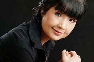 Thực hư NSND Lan Hương từ chối đi Trường Sa vào phút 89 Thực hư NSND Lan Hương từ chối đi Trường Sa vào phút 89