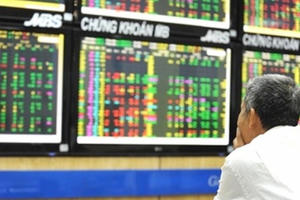 Cá nhân nhận cổ tức bằng chứng khoán: Chỉ thu thuế khi chuyển nhượng Cá nhân nhận cổ tức bằng chứng khoán: Chỉ thu thuế khi chuyển nhượng