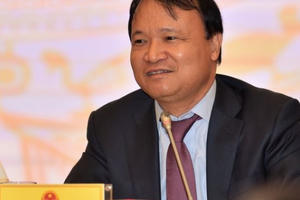 Xác định thủ phạm “thổi” giá ô tô tại Việt Nam lên cao