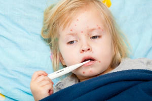 Bài xích vắc xin – liệu chúng ta có nên để con mình nguy hiểm Bài xích vắc xin – liệu chúng ta có nên để con mình nguy hiểm