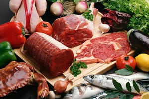 Nên chăm sóc sức khỏe mùa lạnh như thế nào cho đúng