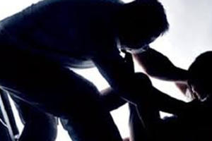 Không hòa giải, thương lượng đối với các tội xâm hại tình dục