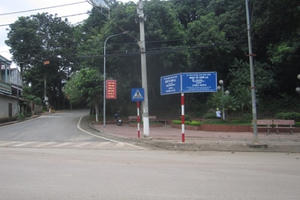 Nhiều bức xúc được giải quyết nhanh khi ông Nghĩa làm Bí thư Sơn La