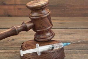 Thiến hóa học tội phạm ấu dâm - nên hay không?