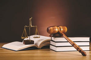 Sắp ban hành hướng dẫn mới về Luật Quảng cáo