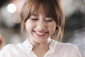 Bản tin chuyển động Showbiz 24/7: Giải mã cơn sốt “Anh cứ đi đi”