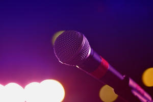 Thanh Hoá: Karaoke, mát-xa, quán bar, vũ trường... tiếp tục dừng hoạt động để phòng chống Covid-19