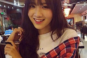 Cô gái bị gia đình bắt vào viện 'điều trị đồng tính'