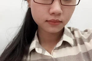 Đà Nẵng: Tạm giam 4 tháng kiều nữ dùng roi điện cướp 10 triệu để tiêu xài