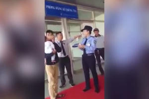 Mẹ bỏ con nhỏ 6 tháng theo trai: Cộng đồng mạng lên án gay gắt