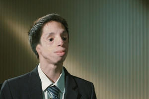 "Chàng trai không tai" và hành trình thắp lửa đam mê khoa học