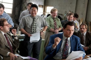 Người Việt thuộc top thấp bé nhẹ cân nhất thế giới