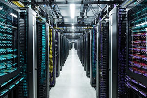 Bộ Công an công bố Dự thảo quy định chi tiết Luật An ninh mạng