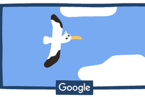 Kỷ niệm 10 năm Ngày Trái đất "vì một thế giới không rác thải"