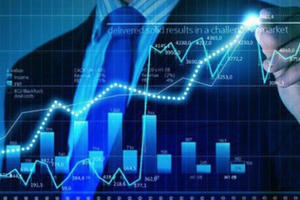 Người liên quan đến Phó Tổng giám đốc của SHI bị xử phạt