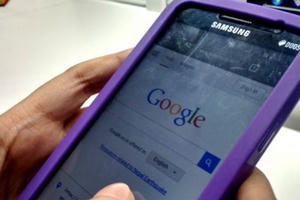 Cuba cung cấp internet trên điện thoại