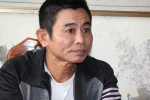 Trả giá cơn ghen gần 500 triệu