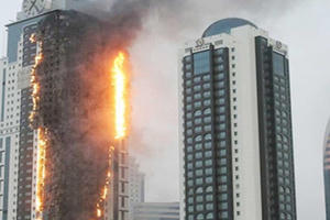 Tăng cường quản lý nhà nước đối với nhà chung cư