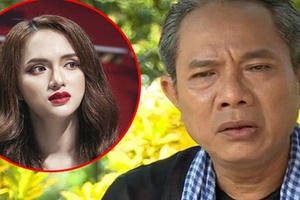 'Quyền tẩy chay' của khán giả chưa đủ mạnh?