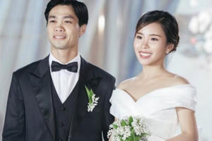 Có một thế giới khác, mang tên giản dị