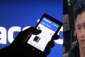 Hà Nội: Nhờ lấy lại tài khoản facebook, cô gái bị lừa đảo chiếm đoạt hơn 1 tỷ đồng