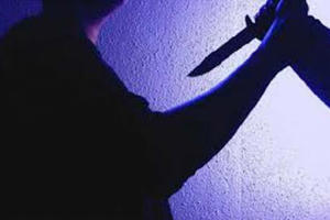 Bực tức vì bạn gái đi lấy chồng, nam thanh niên đâm bạn gái rồi tự sát