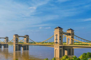 Những dự án BT nào của Him Lam tại TP Hà Nội dừng triển khai