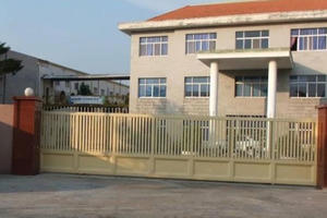 Phó giám đốc một công ty báo mất trộm 2 đồng hồ tiền tỉ