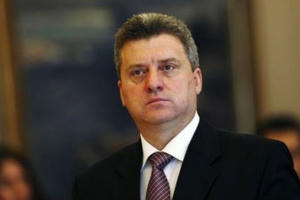 Macedonia: Bê bối nghe lén hàng nghìn thuê bao điện thoại