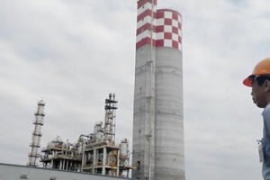 Vinachem đề xuất các ngân hàng khoanh nợ, giảm lãi suất, kéo dài thời hạn vay