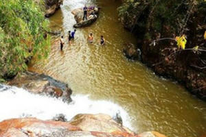 Lâm Đồng chấn chỉnh tour du lịch mạo hiểm