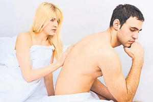 4 biện pháp phòng tránh bệnh xuất tinh chậm ở nam giới