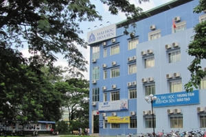 Lùm xùm ở Đại học Hoa Sen sắp đến hồi kết?