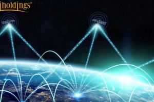 Bầu Thụy quyết tâm hoàn thành Cảng hàng không Vũ trụ trong năm 26-30