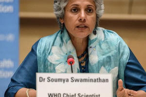 Biến thể Delta sắp “thống trị” toàn cầu, Mỹ đối diện kịch bản tồi tệ?