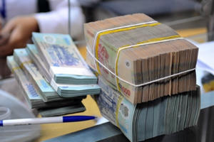 Kinh tế 24h: Ngân hàng đồng loạt báo lãi lớn, vi phạm tại dự án mở rộng Nhà máy Phân đạm Hà Bắc