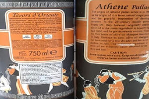 Doanh nghiệp tích cực chống hàng giả