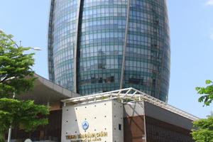 Đà Nẵng triển khai Đề án hợp nhất 3 Văn phòng ĐBQH, HĐND và UBND