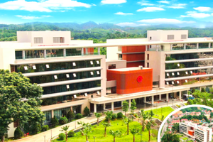 Tỉnh uỷ Lào Cai yêu cầu hoàn thành sắp xếp đơn vị sự nghiệp cấp xã trước ngày 1/3/2026