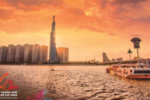 TP HCM kiến nghị giảm lãi suất cho vay để doanh nghiệp vượt khó trong mùa dịch