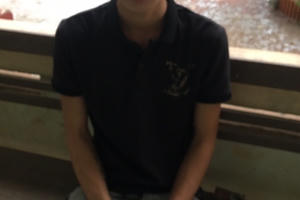 Bắt đối tượng trốn nã, lang bạt khắp các tỉnh để kiếm sống