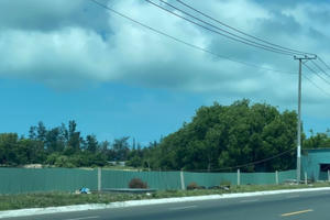 Muôn kiểu lấn chiếm đất ở Bà Rịa - Vũng Tàu cần phải được nghiêm trị