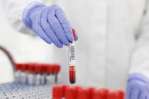 Việt Nam ghi nhận 15 ca nhiễm biến thể Omicron, Bắc Kạn là tỉnh duy nhất cả nước không có ca nhiễm trong 14 ngày